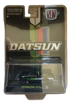 Comprar M2 Machines Datsun 1978 Datsun Truck
