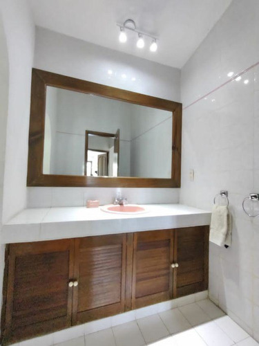 Casa En Privada En Tequesquitengo, Jojutla, Morelos - Ham-581-cp