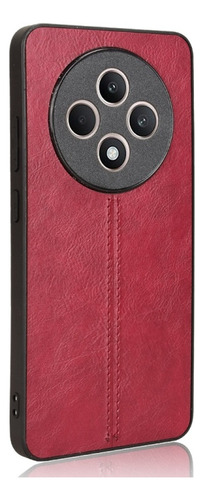 Funda Con Patrón De Vaca Y Bolso Para Tarjetas Para Oppo