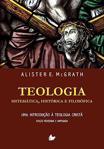 Libro Teologia Sistematica, Historica E Filosofica - 2ª Ed
