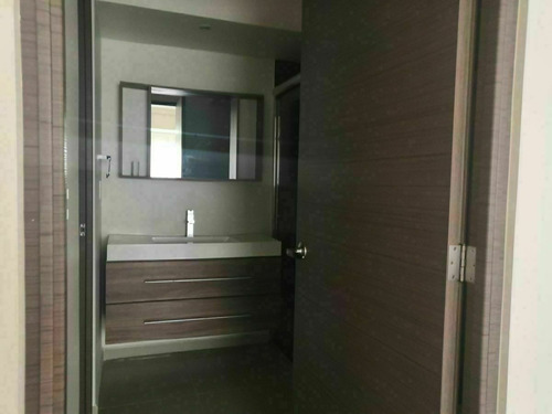 Imagen 4 de 14 de Departamento En Renta En Santa Fe $20,000 !!!
