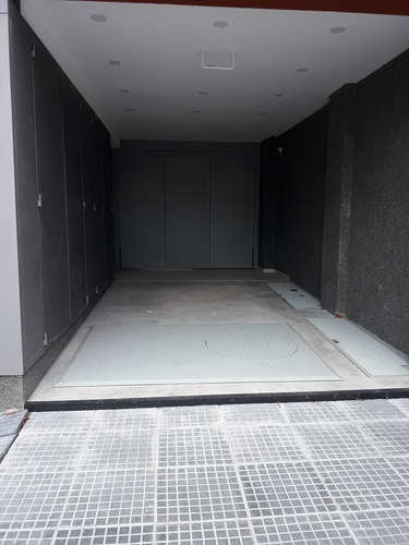 Imagen 12 de 12 de Venta Monoambiente Liniers