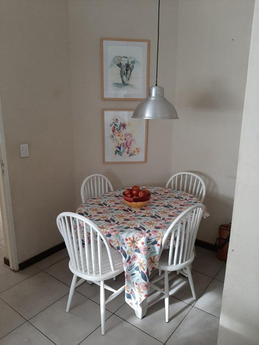Imagen 5 de 30 de Venta De Casa En San Antonio De Areco