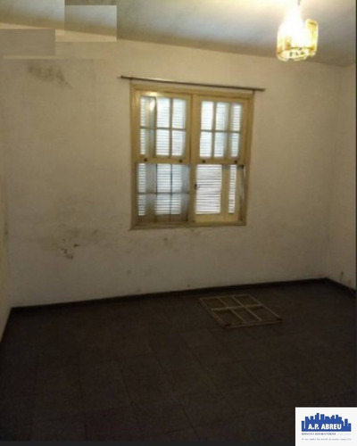 Imagem 7 de 14 de Casas A Venda No Cangaíba, São Paulo - V4047 - 70163257