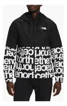 Comprar Cortavientos The North Face M Antora Rain Tnfb Rain Hoddie - Hombre S