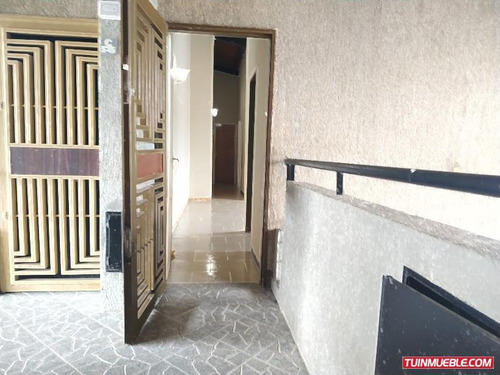 Imagen 2 de 12 de Apartamentos En Venta Charallave Matalinda Mo A5.5