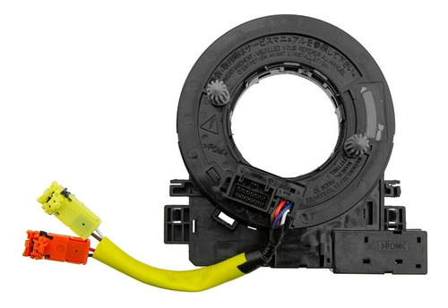 Clockspring Resorte Reloj Para Mazda 3 2013-2018