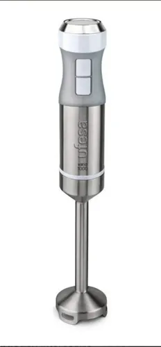 Mixer Ufesa Bp4580 Óptima 800w