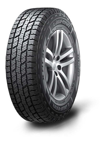 Llanta 265/70 R17 Laufenn Lc01 115t