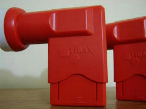 Lnb Sdu Triax Unicablu
