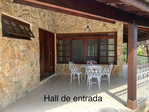 Chacara - Ch00002 - 68698575