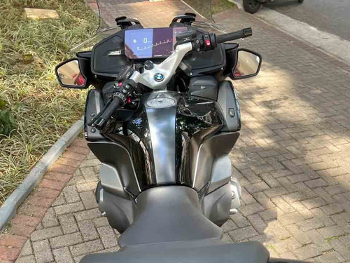 R 1250 Rt 2023