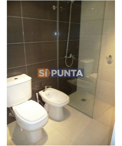 Imagen 11 de 30 de Apartamento En Venta!!