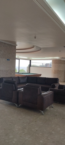 Imagen 7 de 20 de Hotel Eduard`s Macuto