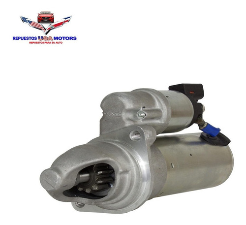 Repuestos Usados Para Mitsubishi (Usado)