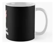 Comprar Taza Shes A Bad Momma Llama Mama Mama Llama Alpaca Llamas Di