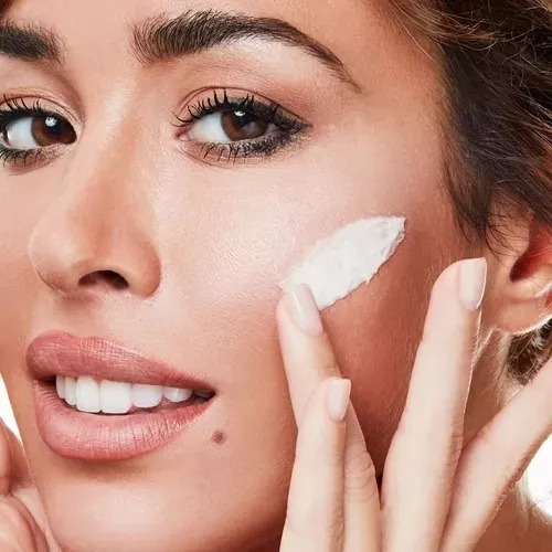 Kit Tratamiento Facial Crema Retinol Antiedad Lacabine 50 Ml Momento De Aplicación Día/noche Tipo De Piel Todo Tipo De Piel