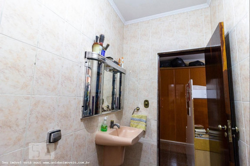 Imagem 10 de 15 de Casa Para Venda Em São Paulo, Americanópolis, 2 Dormitórios, 1 Suíte, 2 Banheiros, 3 Vagas - R281_1-1794653