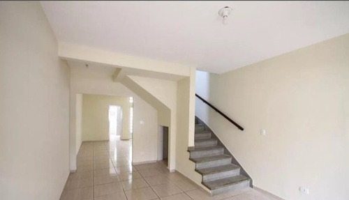 Imagem 20 de 30 de Sobrado Em Vila São José (ipiranga), São Paulo/sp De 100m² 3 Quartos À Venda Por R$ 750.000,00 - So1362435-s