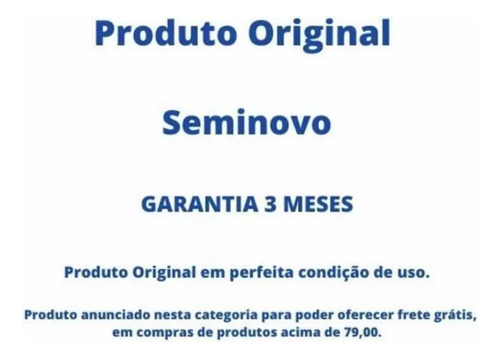 Máquina Vidro Elétrico Onix Prisma 13/19 Tras Esquerda Orig