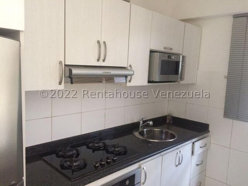 Imagen 14 de 17 de Angelica Nati Rent A House Apartamento En Venta El Parral Valencia Cod 22n23105 Ar