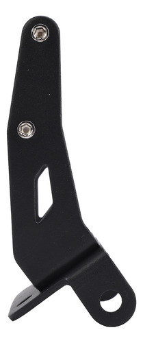 Soporte De Pie Trasero Para Scooter Kugoo Scooter Eléctrico