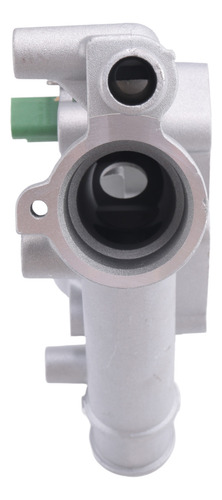 9687927980 1338av Soporte Para Termostato Con Sensor Engine