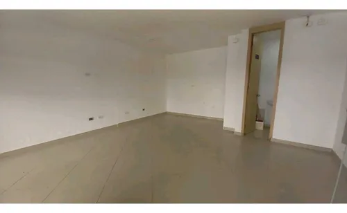 Se Arrienda Local Comercial En Sabaneta -restrepo Naranjo