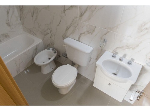 Imagen 8 de 15 de Mendoza 2800. 2 Dorm. O Duplex 72mts Exclusivos! Entrega 60% Y Saldo En 10 Cuotas Fijas En Pesos.