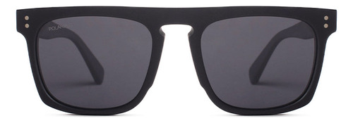 Lentes De Sol Rusty Koat C2 - Locals Only