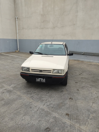Fiat Duna 1.6 Cl