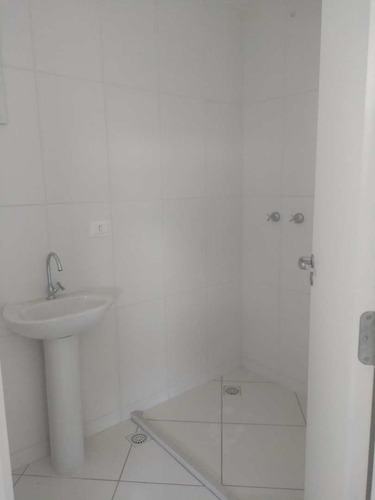 Imagem 12 de 30 de Apartamento Com 2 Dorms, Paulicéia, Piracicaba - R$ 330 Mil, Cod: 4024 - V4024
