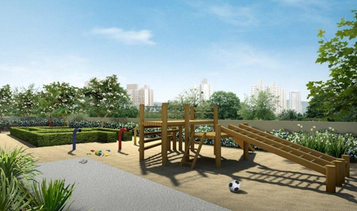 Imagem 19 de 30 de Cobertura Com 2 Dormitórios À Venda, 115 M² Por R$ 790.000,00 - Barra Funda - São Paulo/sp - Co0047