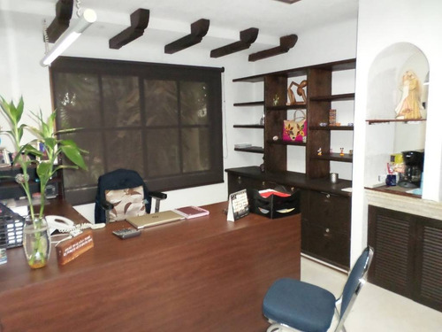 Imagen 14 de 23 de Edificio En Venta Cancun (antes Agencia De Viajes) C2522