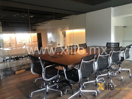 Imagen 24 de 24 de Oportunidad!! Venta Oficina,edificio Aaa. Santa Fe