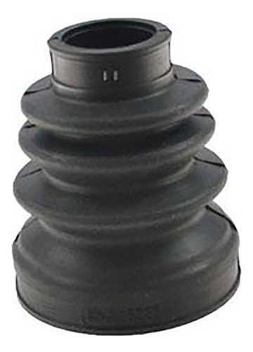 Cubre Polvo Elantra 2011 2012 2013 2014 2015 2016 2017 Inter