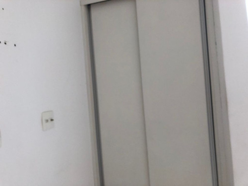 Imagem 12 de 30 de Sobrado Com 2 Dormitórios Para Alugar, 65 M² Por R$ 1.200,00/mês - Vila Santana - São Paulo/sp - So0556