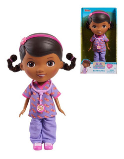 Doc Mcstuffins | MercadoLibre ???? Doc Mcstuffins | MercadoLibre ????