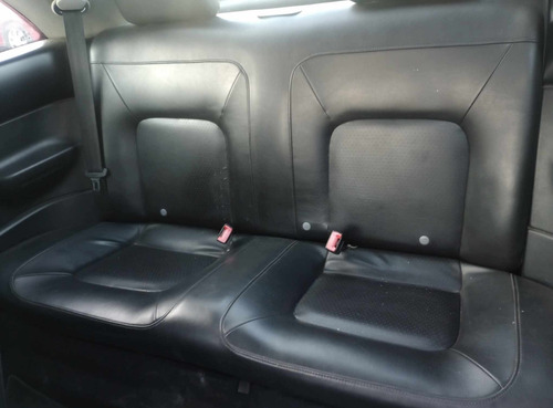 Volkswagen Beetle 2.5 Sport Tiptronic At