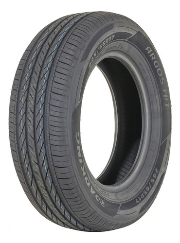 Pneu Aro 17 Roadking 245/65r17 111h Argos H/t
