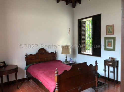 Imagen 5 de 30 de Gustavo Zavala Rentahouse 22-21599