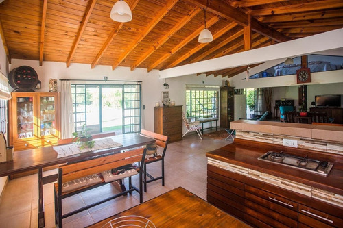 Imagen 9 de 17 de Casaquinta Dueño Directo Sin Comisión Vende Hermosa Casa Quinta
