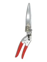 Comprar Tijera Para Césped Podar 3 Posiciones Bremen  0401 Trader