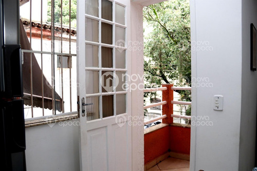 Imagem 21 de 25 de Casa - Ref: Sp4cs54919