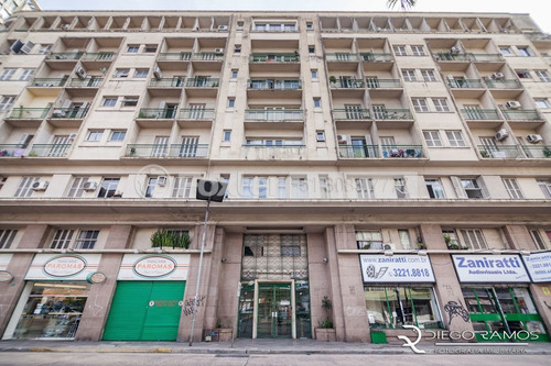 Imagem 11 de 20 de Apartamento, 2 Dormitórios, 59.97 M², Floresta - 188292