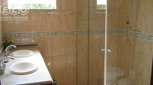 Imagem 11 de 17 de Casa - Ca05516 - 69800893