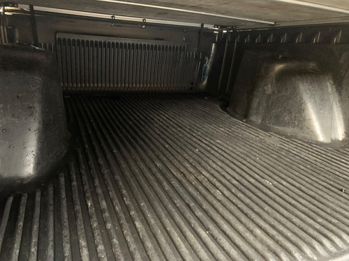 Volkswagen Saveiro 1.6 Total Flex 2p