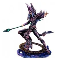 Comprar Art Works Monsters Yu-gi-oh! Duel Monsters Dark Magician Pre