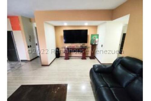 Imagen 9 de 25 de #23-2996 Bellisimo Apartamento En La Florida
