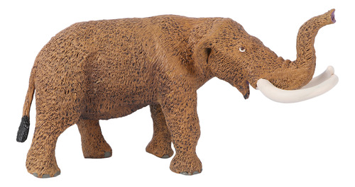 Adornos De Animales Antiguos Con Forma De Elefante Con Forma